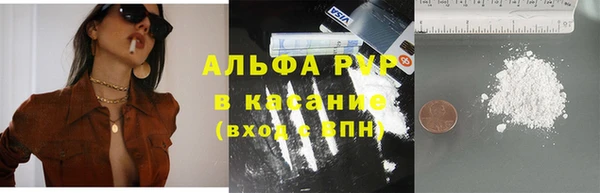 марки nbome Нея