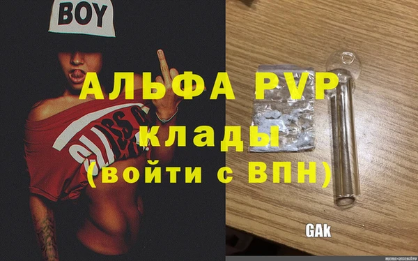 марки nbome Нея