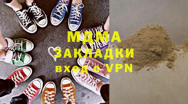 марки nbome Нея